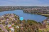 18 Rickard Road, Oyster Bay NSW 2225  - Photo 7