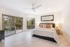 18 Rickard Road, Oyster Bay NSW 2225  - Photo 8