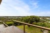 Real Estate and Property in 18 Ritchie Avenue, Blairgowrie, VIC