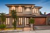 Real Estate and Property in 18 Rose Avenue, Templestowe Lower, VIC