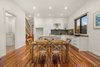 Real Estate and Property in 18 Rose Avenue, Templestowe Lower, VIC