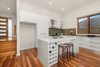 Real Estate and Property in 18 Rose Avenue, Templestowe Lower, VIC