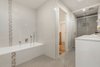 Real Estate and Property in 18 Rose Avenue, Templestowe Lower, VIC