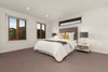 Real Estate and Property in 18 Rose Avenue, Templestowe Lower, VIC