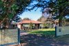 Real Estate and Property in 18 Rose Boulevard, Lancefield, VIC