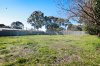 Real Estate and Property in 18 Rose Boulevard, Lancefield, VIC