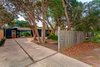 Real Estate and Property in 18 Saratoga Avenue, Barwon Heads, VIC
