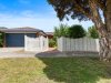 18 Schooner Bay Drive, Frankston