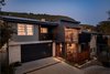 18 Seaview Crescent, Stanwell Park NSW 2508 