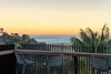 18 Seaview Crescent, Stanwell Park NSW 2508  - Photo 2