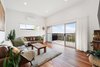 18 Seaview Crescent, Stanwell Park NSW 2508  - Photo 4