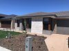 https://images.listonce.com.au/custom/l/listings/18-settlement-road-tarneit-vic-3029/355/00927355_img_01.jpg?nDC-ffA8Evc