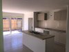 https://images.listonce.com.au/custom/l/listings/18-settlement-road-tarneit-vic-3029/355/00927355_img_02.jpg?948_yu7Bo5E
