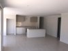 https://images.listonce.com.au/custom/l/listings/18-settlement-road-tarneit-vic-3029/355/00927355_img_03.jpg?GQtV2HmtXJY