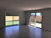 https://images.listonce.com.au/custom/l/listings/18-settlement-road-tarneit-vic-3029/355/00927355_img_04.jpg?z2UC0-EQfuA