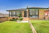 18 Sierra Road, Engadine NSW 2233 