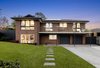 Real Estate and Property in 18 Singleton Road, Balwyn North, VIC