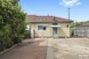 https://images.listonce.com.au/custom/l/listings/18-sladen-street-hamlyn-heights-vic-3215/527/00775527_img_12.jpg?U0ode5Qb_cY