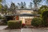 Real Estate and Property in 18 Slater Avenue, Blackburn North, VIC
