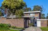 Real Estate and Property in 18 Somerville Street, Doncaster, VIC
