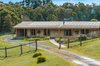 Real Estate and Property in 18 Spencer Road, Woodend, VIC