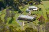 Real Estate and Property in 18 Spencer Road, Woodend, VIC