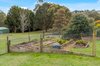 Real Estate and Property in 18 Spencer Road, Woodend, VIC