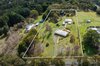 Real Estate and Property in 18 Spencer Road, Woodend, VIC