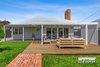 https://images.listonce.com.au/custom/l/listings/18-spring-street-belmont-vic-3216/075/01303075_img_01.jpg?_DhEEkdlpww