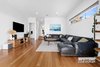 https://images.listonce.com.au/custom/l/listings/18-spring-street-belmont-vic-3216/075/01303075_img_08.jpg?zPh4D3KJWV8