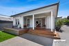 https://images.listonce.com.au/custom/l/listings/18-spring-street-belmont-vic-3216/075/01303075_img_13.jpg?QWz3SVVmFU0