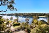 18 St George Crescent, Sandy Point NSW 2172  - Photo 3