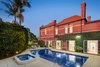 Real Estate and Property in 18 Stanley Street, Brighton, VIC