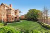 Real Estate and Property in 18 Stanley Street, Brighton, VIC