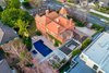 Real Estate and Property in 18 Stanley Street, Brighton, VIC