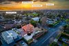 Real Estate and Property in 18 Stanley Street, Brighton, VIC