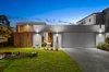 Real Estate and Property in 18 Stringybark Place, Ocean Grove, VIC