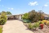 Real Estate and Property in 18 Surfers Avenue, Ocean Grove, VIC