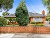 Real Estate and Property in 1/8 Swanley Avenue, Bayswater North, VIC