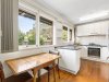 Real Estate and Property in 1/8 Swanley Avenue, Bayswater North, VIC