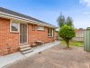 Real Estate and Property in 1/8 Swanley Avenue, Bayswater North, VIC