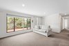 Real Estate and Property in 18 Teatree Close, Ocean Grove, VIC