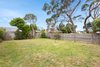 Real Estate and Property in 18 Teatree Close, Ocean Grove, VIC