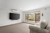 Real Estate and Property in 18 Teatree Close, Ocean Grove, VIC