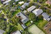 Real Estate and Property in 18 Terry Avenue, Sorrento, VIC