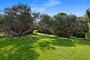 Real Estate and Property in 18 Terry Avenue, Sorrento, VIC