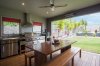 https://images.listonce.com.au/custom/l/listings/18-the-backwater-eastwood-vic-3875/742/00567742_img_15.jpg?PXkd4UlVF3A