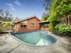 Real Estate and Property in 18 The Parkway, Diamond Creek, VIC