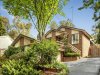 Real Estate and Property in 18 The Parkway, Diamond Creek, VIC