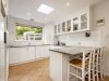 Real Estate and Property in 18 The Parkway, Diamond Creek, VIC